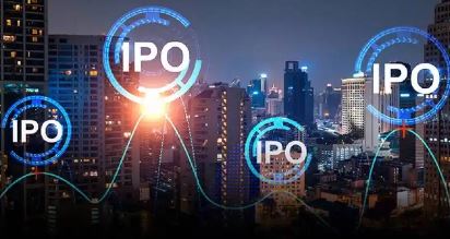 6家企业本周即将上会