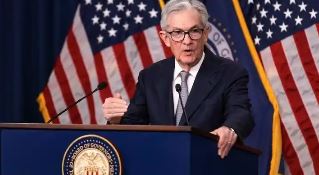 美联储突发 鲍威尔遭刑事调查