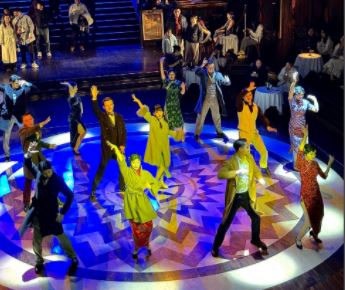 悦己经济成中国消费市场提质升级重要引擎