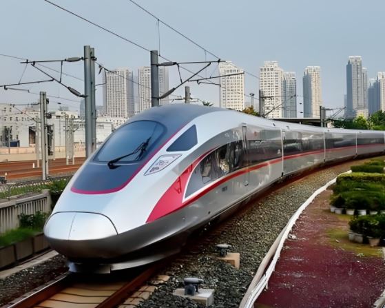 政府投资基金迎来“导航仪”与“指挥棒”