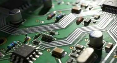 高特电子冲击IPO：利润翻番背后，现金流与应收账款“双高”暴露经营隐忧