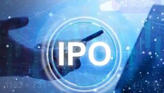 深沪京6企迎IPO大考