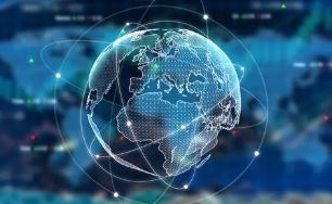 国际机构集体看好中国经济增长前景