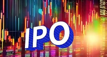 消费龙头密集赴港IPO，港股打新逻辑面临“风格转换”