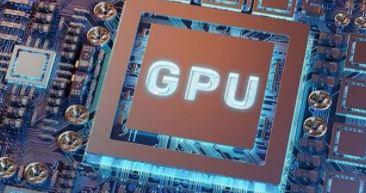 国产GPU“双雄”首份年度预告：营收大增超100% 亏损收窄但盈利尚需时日
