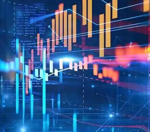 硬科技企业迎来“晋级潮” 