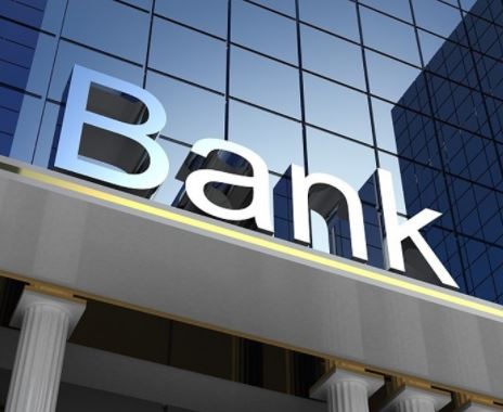 A股上市银行2025年业绩快报密集披露