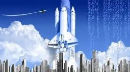 今日2申购1上市 涉及商业航天概念等