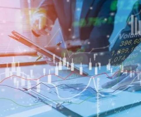 中长期资金入市路径拓宽