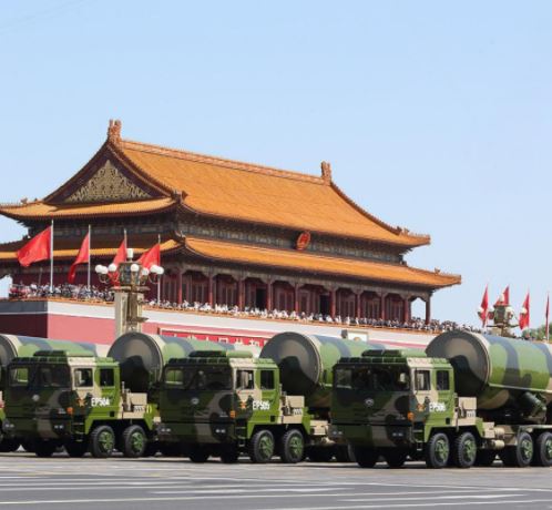 商务部：让中国大市场成为全球大机遇