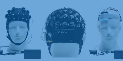 博睿康的脑机接口国产化之路