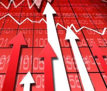 2025年统计公报显示：我国综合国力再上新台阶