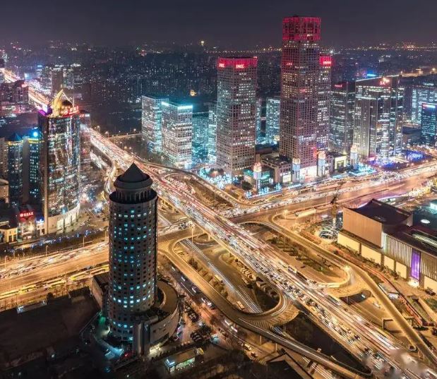 税收数据显示：2025年全国统一大市场建设纵深推进