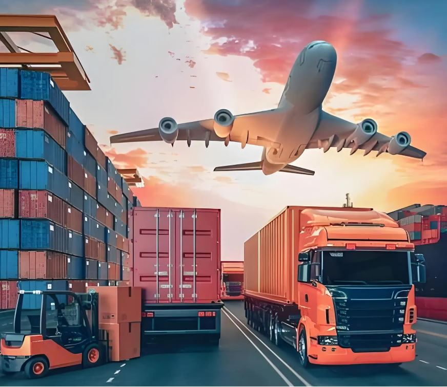 怎么看今年经济增长预期目标