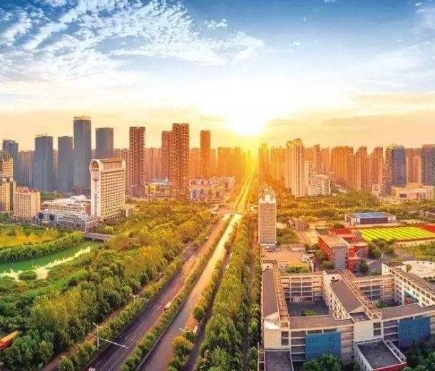 中国特色稳市机制护航