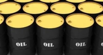 原油市场经历极致反转 油价后市怎么走？