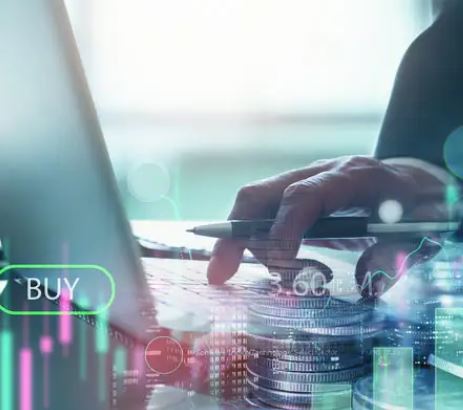 今年前两月中国经济开局良好