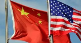 李成钢：中美就一些议题取得初步共识