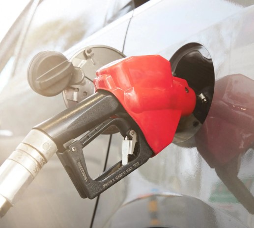 国家对成品油价格采取临时调控措施