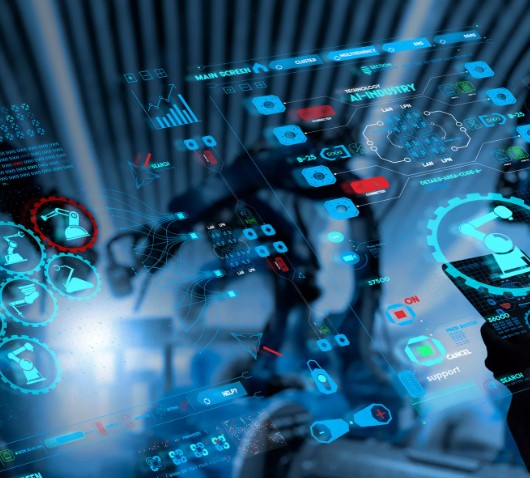 我国国家创新指数综合排名升至世界第九