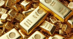 黄金价格还能涨吗?