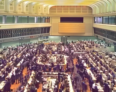 3月企业生产活动与市场交易活动趋向活跃