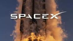 SpaceX据悉将IPO目标估值提升至逾2万亿美元