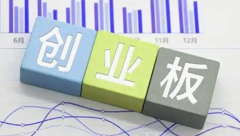 创业板关键改革：第四套标准来了 哪些优质创新企业将受益？