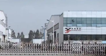 双英集团北交所上会前夕形势严峻：八年四换券商、对赌压顶、利润靠“退税”粉饰