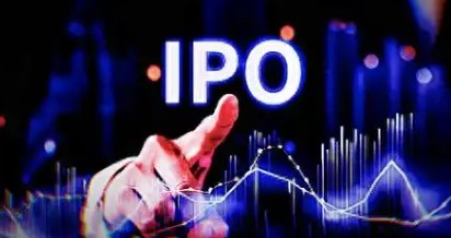 本周3家企业IPO迎大考