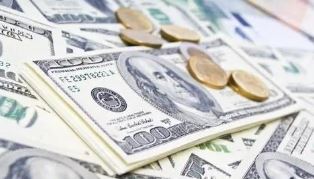 美国将正式启动1万亿元关税退款