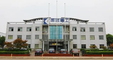 一季度业绩“双降”叠加“零人”供应商疑云，凯达重工携多重风险闯关北交所