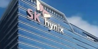 SK海力士发布史上最强财报