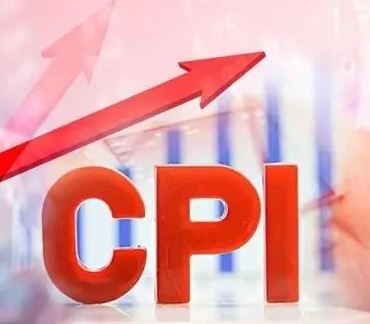 4月份CPI同比上涨1.2% PPI涨幅扩大