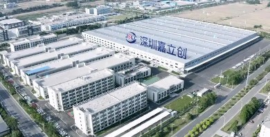 深圳嘉立创IPO上会前夕：多维度风险交织，高增长背后暗藏隐忧