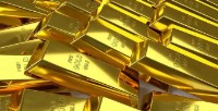 金价5月份“过山车”后去向何方?