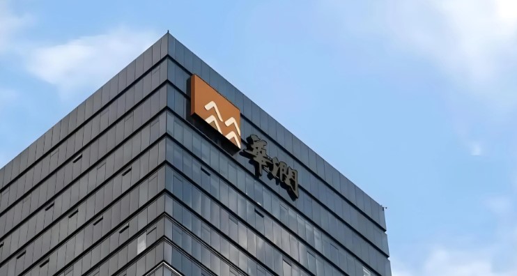 巨无霸来袭！深市史上最大IPO 今日申购！