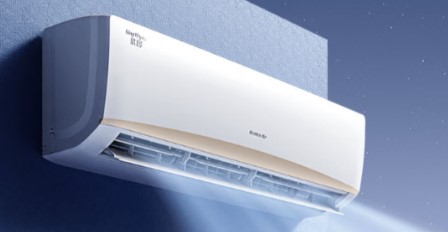 超40℃！欧洲“炙烤模式”持续