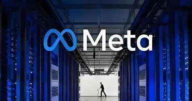 Meta是否已在尖端AI竞赛中率先“投降”？