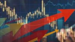 A股年内94只新股上市 首日平均涨幅279.22%