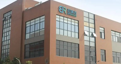 今日1申购2上市，涉及汽车零部件细分龙头等