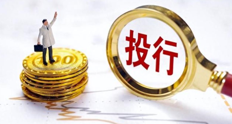投行：更重质量 可持续商业化前景是关键