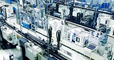 上交所终止环动科技科创板IPO审核