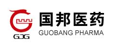 国邦医药IPO：看中国药科大学校友死斗剧 鸠占鹊巢