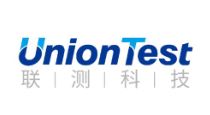 联测科技近3年收现比低于72%应收款高 募资几近总资产