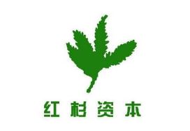 红杉中国3个月收获七起IPO：贝泰妮科创板上市 市值近700亿元